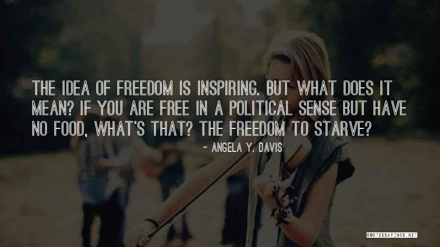 Intriago Group Quotes By Angela Y. Davis Intriago Group Quotes By Angela Y. Davis