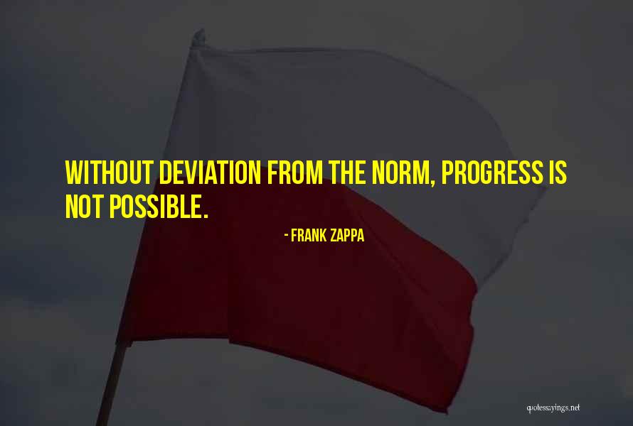Intriago Rash Quotes By Frank Zappa Intriago Rash Quotes By Frank Zappa