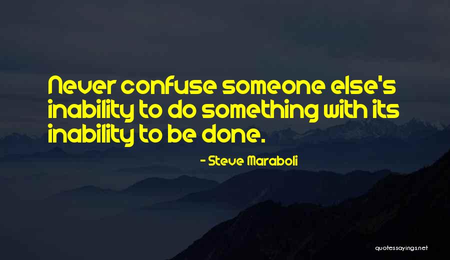 Intriago Rash Quotes By Steve Maraboli Intriago Rash Quotes By Steve Maraboli