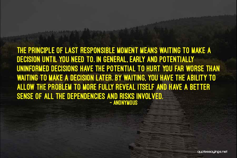 Intricacy In A Sentence Quotes By Anonymous Intricacy In A Sentence Quotes By Anonymous