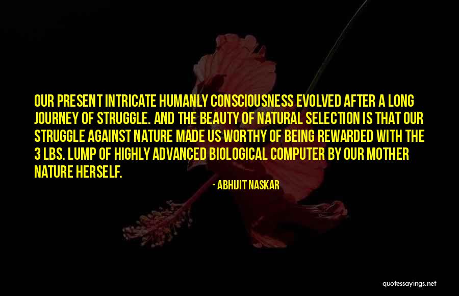 Intricate Beauty Quotes By Abhijit Naskar Intricate Beauty Quotes By Abhijit Naskar