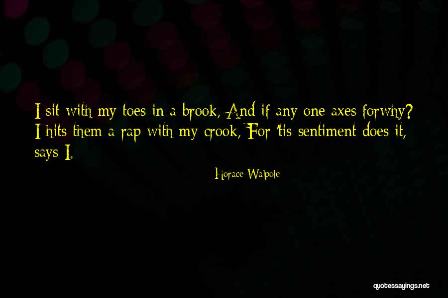 Intricately Synonym Quotes By Horace Walpole Intricately Synonym Quotes By Horace Walpole