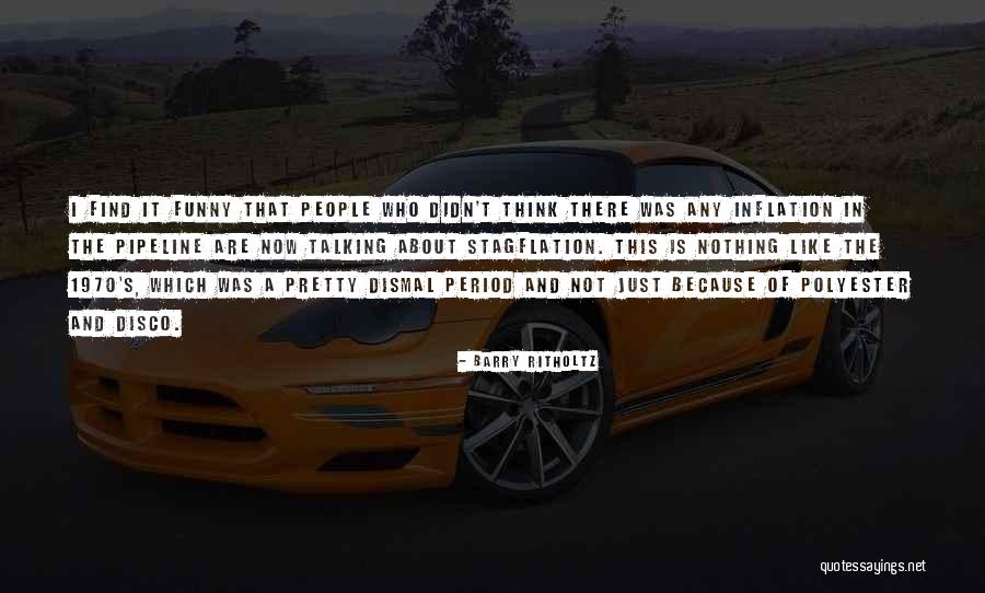 Intrieri Insurance Quotes By Barry Ritholtz Intrieri Insurance Quotes By Barry Ritholtz