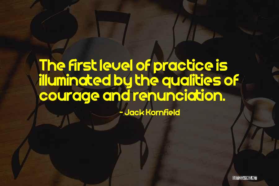 Intrieri Obituary Quotes By Jack Kornfield Intrieri Obituary Quotes By Jack Kornfield