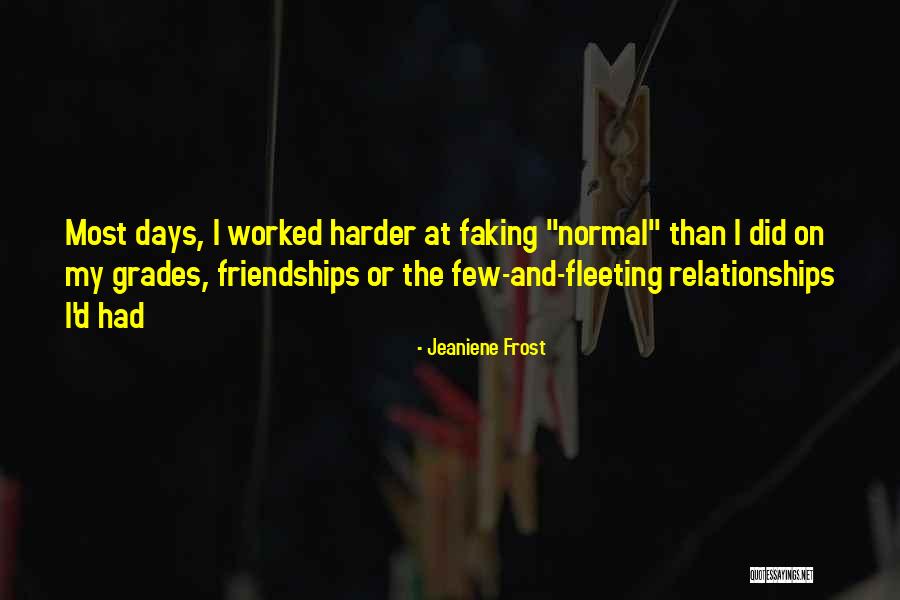 Intriga En Quotes By Jeaniene Frost Intriga En Quotes By Jeaniene Frost