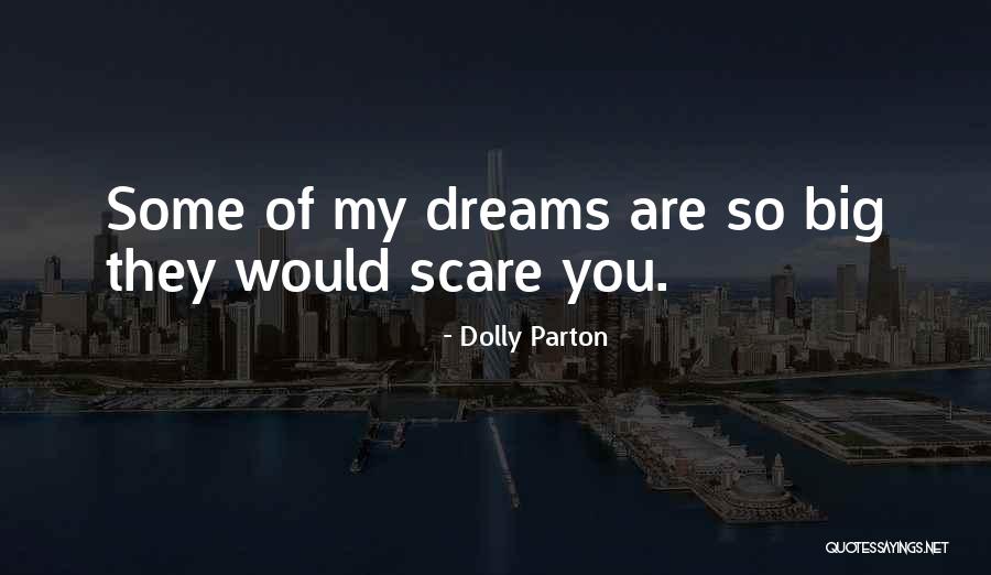 Intrigada Meme Quotes By Dolly Parton Intrigada Meme Quotes By Dolly Parton