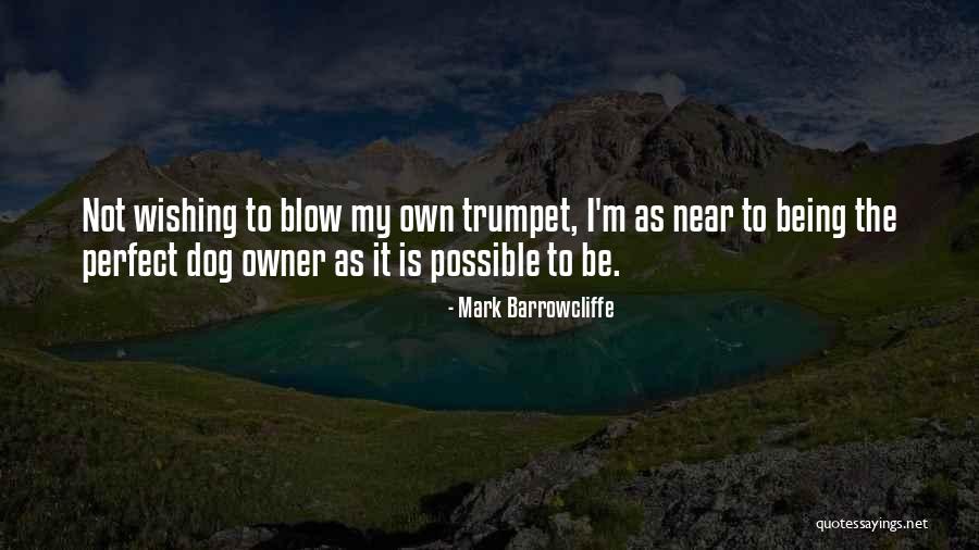 Intrigada Meme Quotes By Mark Barrowcliffe Intrigada Meme Quotes By Mark Barrowcliffe