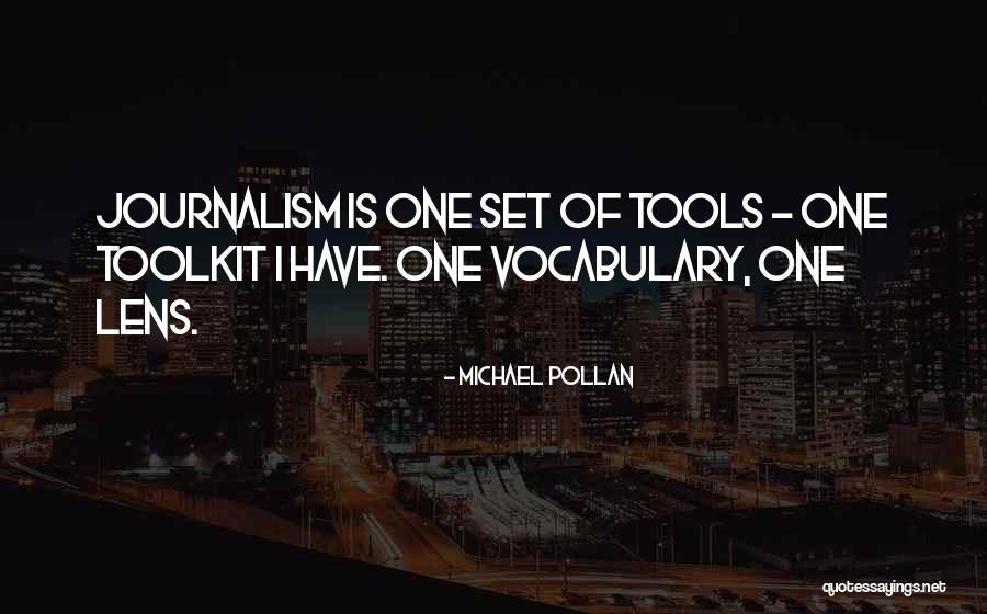 Intrigado Sinonimo Quotes By Michael Pollan Intrigado Sinonimo Quotes By Michael Pollan