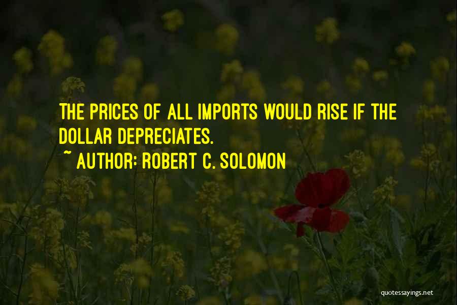 Intrigas Textbook Quotes By Robert C. Solomon