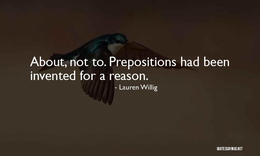 Intrigue Quotes By Lauren Willig Intrigue Quotes By Lauren Willig