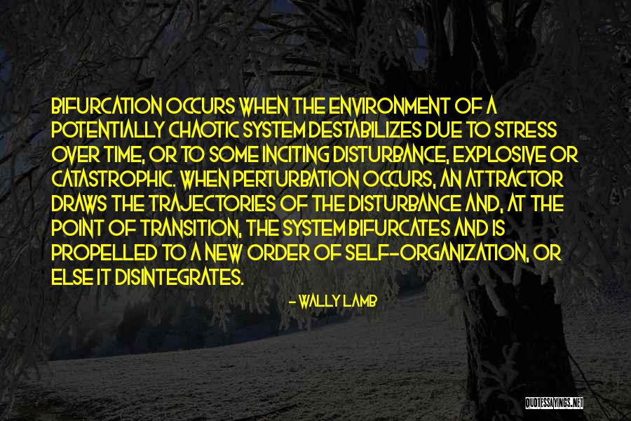 Intrigue The World Quotes By Wally Lamb Intrigue The World Quotes By Wally Lamb