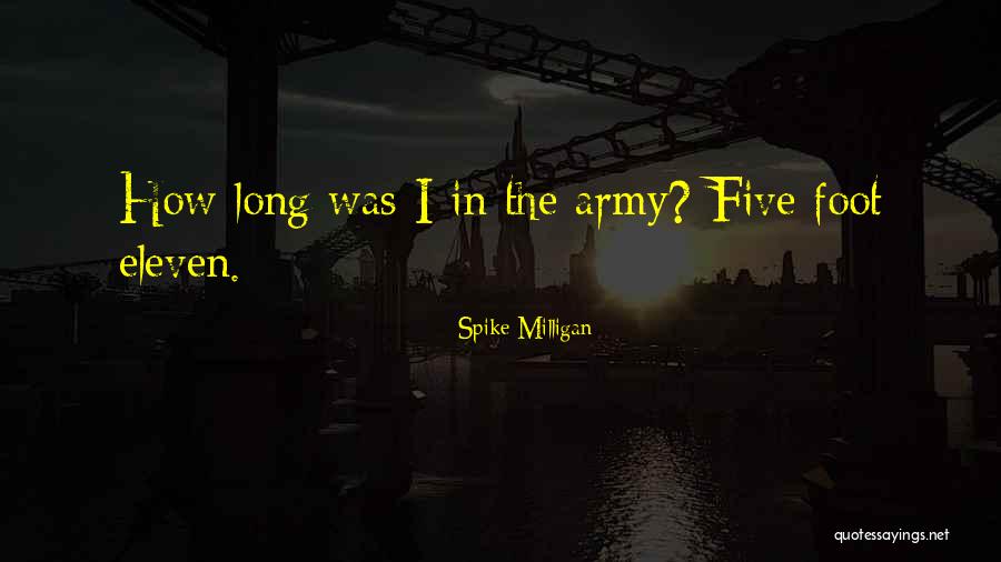 Intriguer En Quotes By Spike Milligan Intriguer En Quotes By Spike Milligan