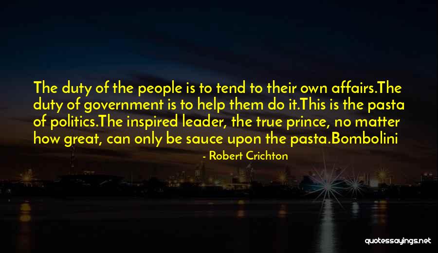 Intriguing Aspect Quotes By Robert Crichton Intriguing Aspect Quotes By Robert Crichton