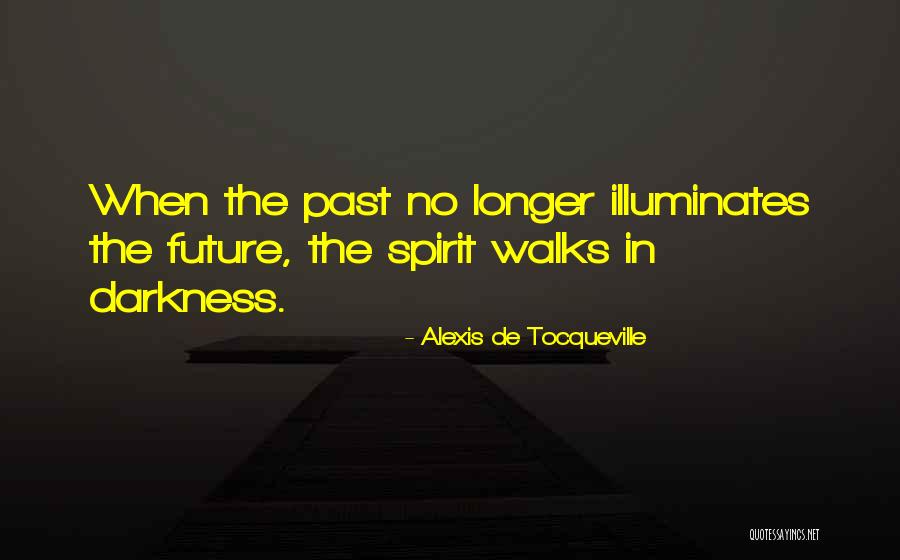 Intrincado Portugues Quotes By Alexis De Tocqueville Intrincado Portugues Quotes By Alexis De Tocqueville