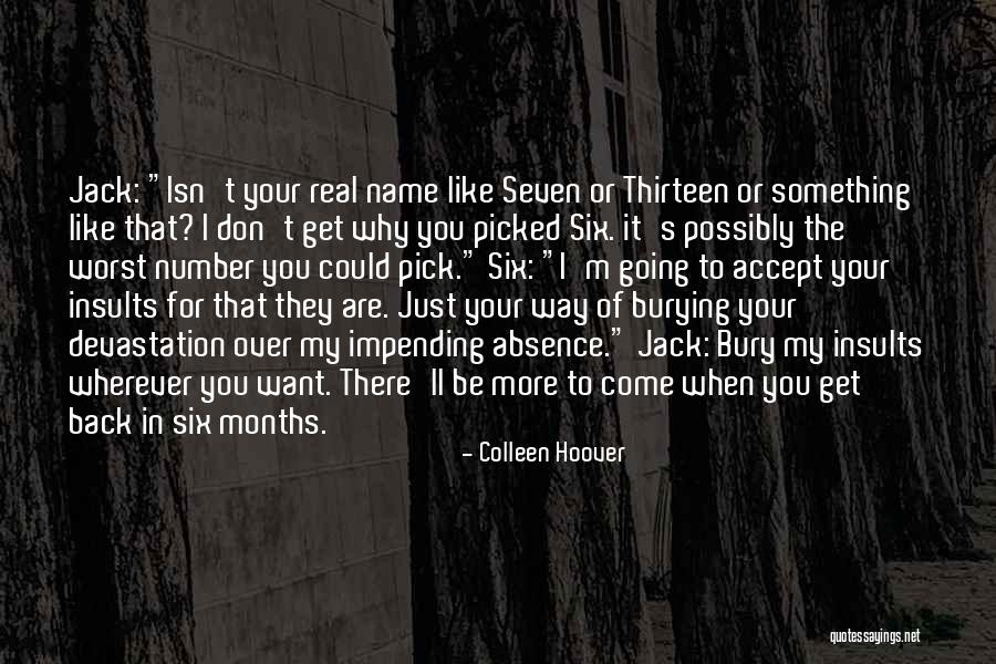 Intrincado Portugues Quotes By Colleen Hoover Intrincado Portugues Quotes By Colleen Hoover