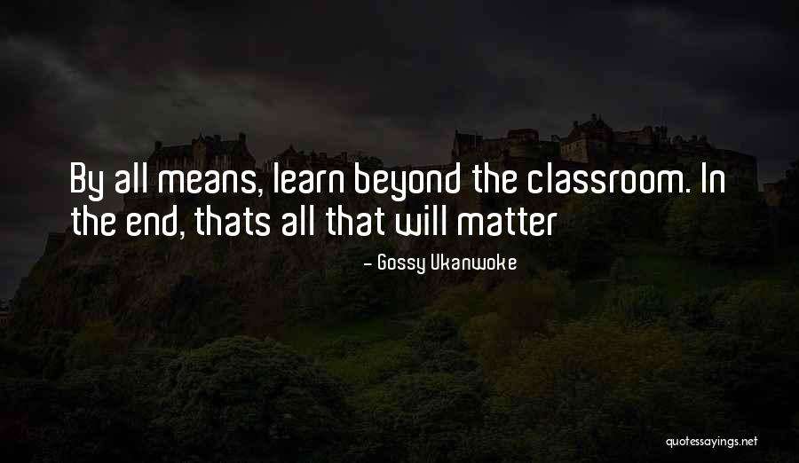Intrincado Portugues Quotes By Gossy Ukanwoke Intrincado Portugues Quotes By Gossy Ukanwoke
