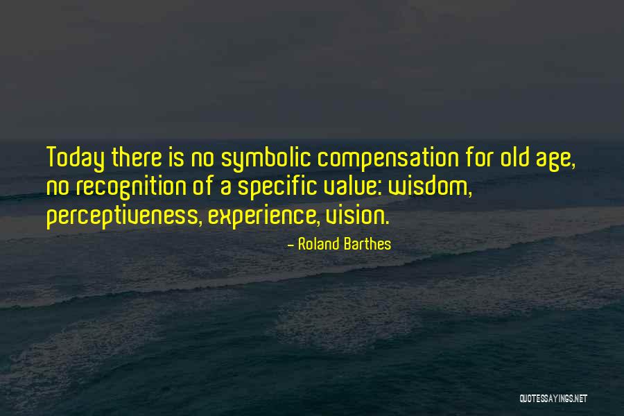 Intrincado Portugues Quotes By Roland Barthes Intrincado Portugues Quotes By Roland Barthes