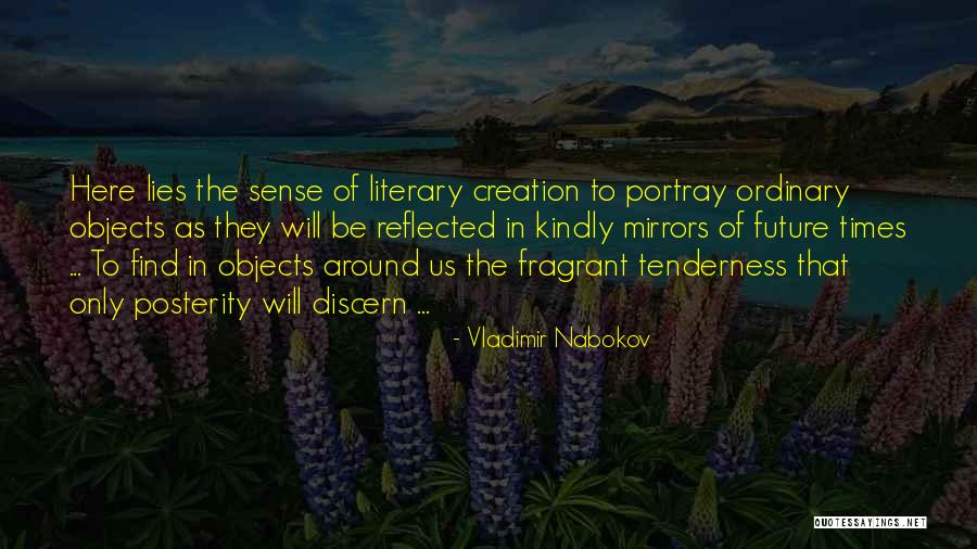 Intrincado Quotes By Vladimir Nabokov Intrincado Quotes By Vladimir Nabokov