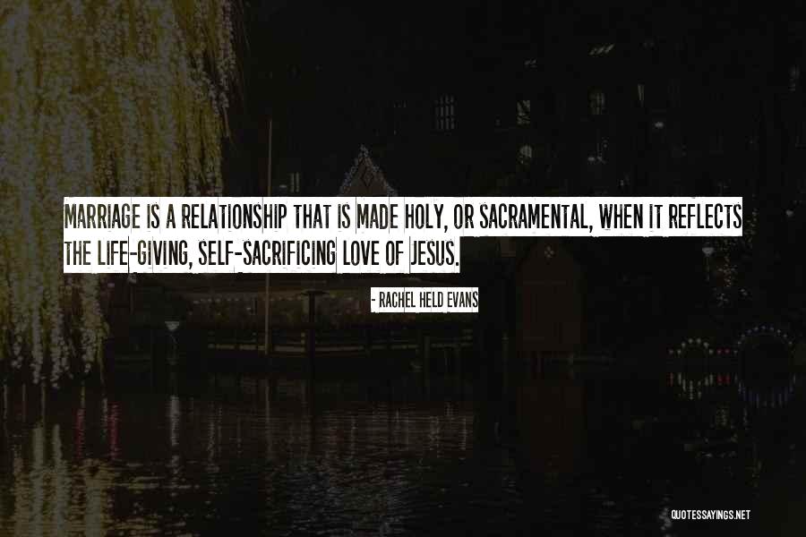 Intrincados Sinonimo Quotes By Rachel Held Evans Intrincados Sinonimo Quotes By Rachel Held Evans