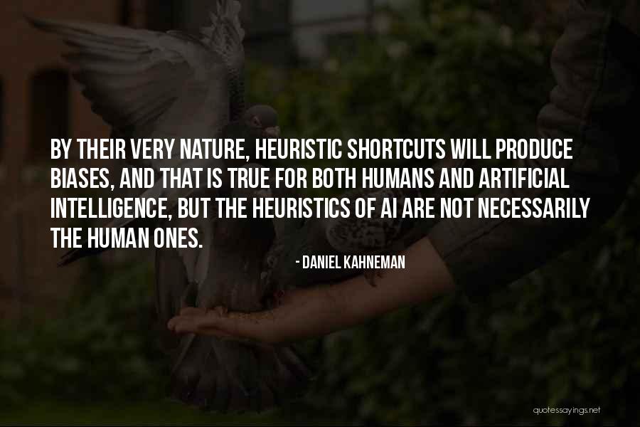 Intrinsecamente Significato Quotes By Daniel Kahneman Intrinsecamente Significato Quotes By Daniel Kahneman