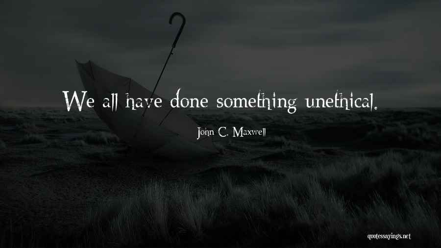 Intrinsecamente Significato Quotes By John C. Maxwell Intrinsecamente Significato Quotes By John C. Maxwell