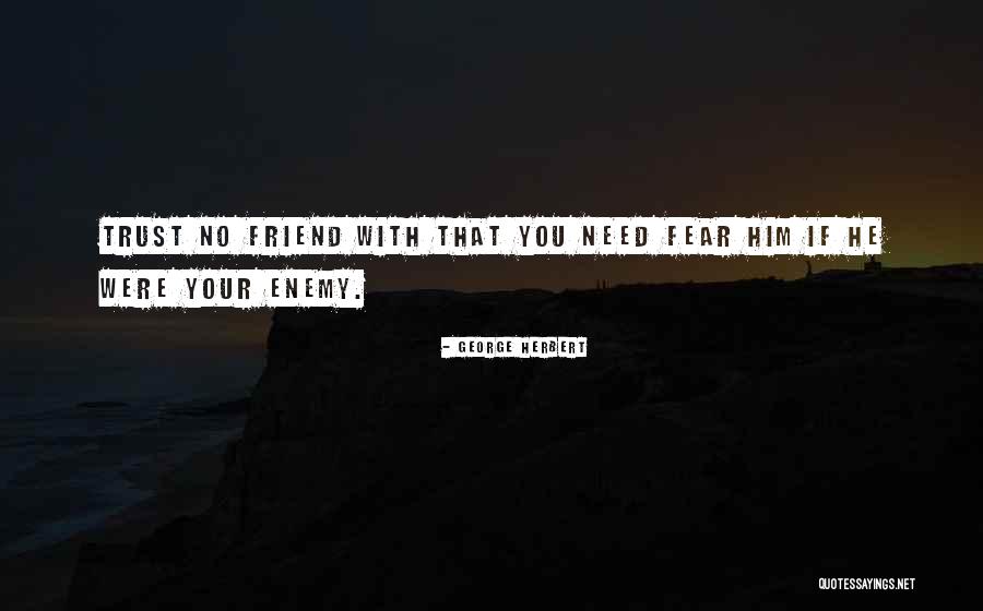 Intrinsecos Quotes By George Herbert Intrinsecos Quotes By George Herbert