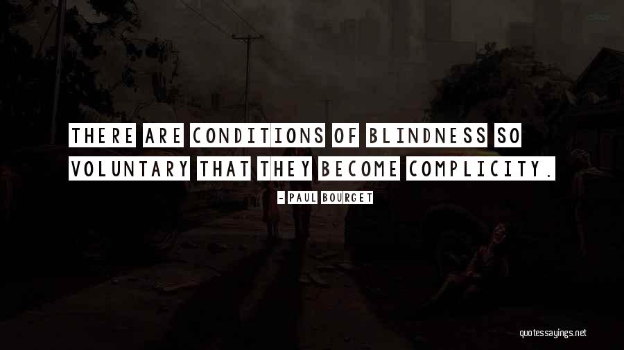 Intrinsecos Quotes By Paul Bourget Intrinsecos Quotes By Paul Bourget