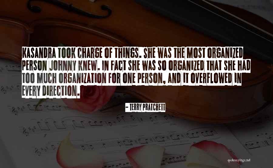 Intrinsecos Quotes By Terry Pratchett Intrinsecos Quotes By Terry Pratchett