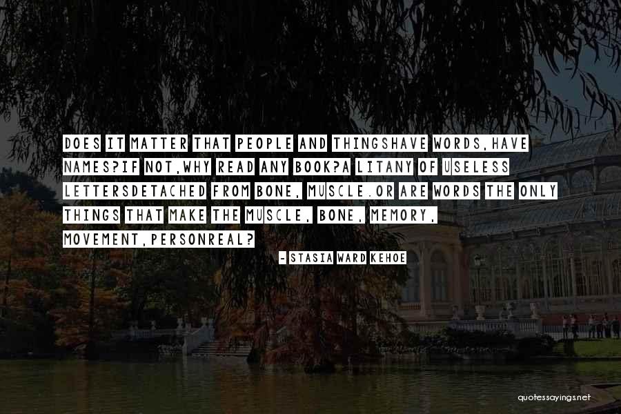 Intrinseque In English Quotes By Stasia Ward Kehoe Intrinseque In English Quotes By Stasia Ward Kehoe