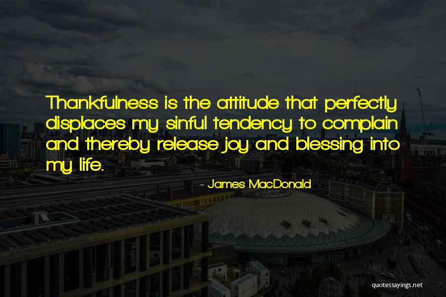 Intro To Revelations Quotes By James MacDonald Intro To Revelations Quotes By James MacDonald