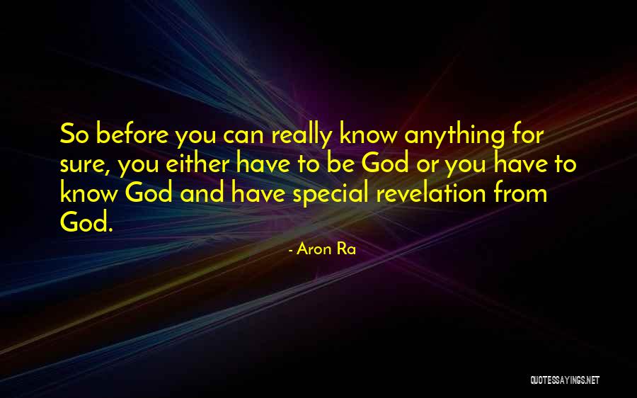 Introcosm Define Quotes By Aron Ra Introcosm Define Quotes By Aron Ra