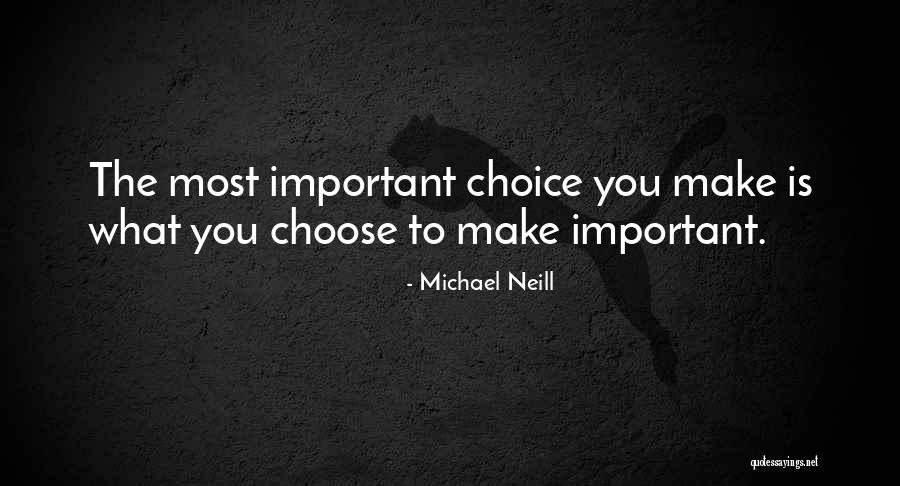 Introdu O A Programa O Pdf Quotes By Michael Neill Introdu O A Programa O Pdf Quotes By Michael Neill