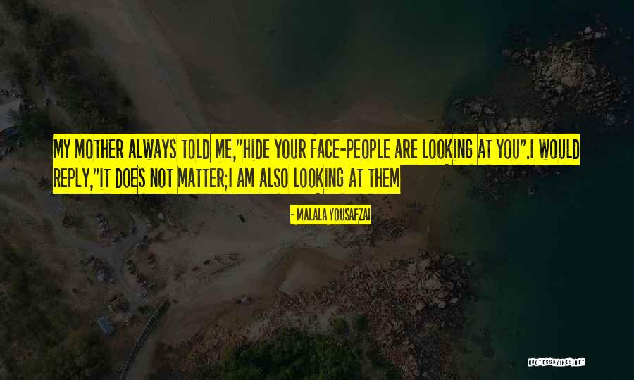 Introducao Quotes By Malala Yousafzai Introducao Quotes By Malala Yousafzai