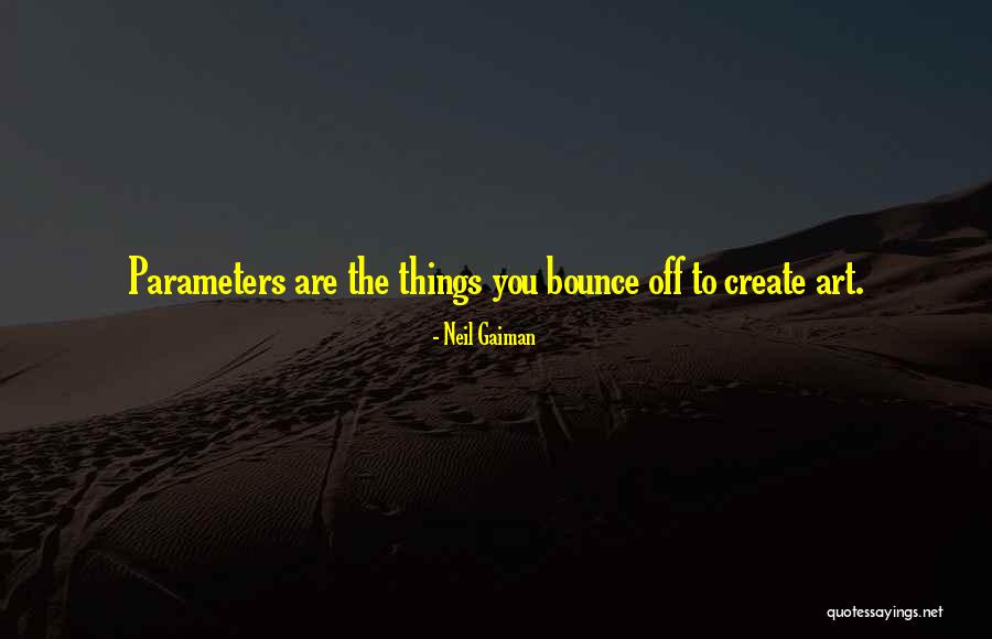 Introducao Quotes By Neil Gaiman Introducao Quotes By Neil Gaiman