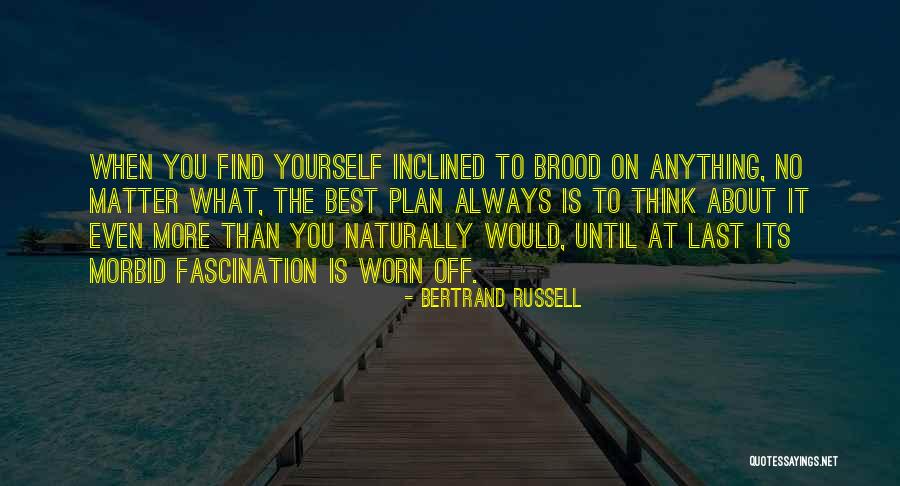 Introduccion A La Quotes By Bertrand Russell Introduccion A La Quotes By Bertrand Russell