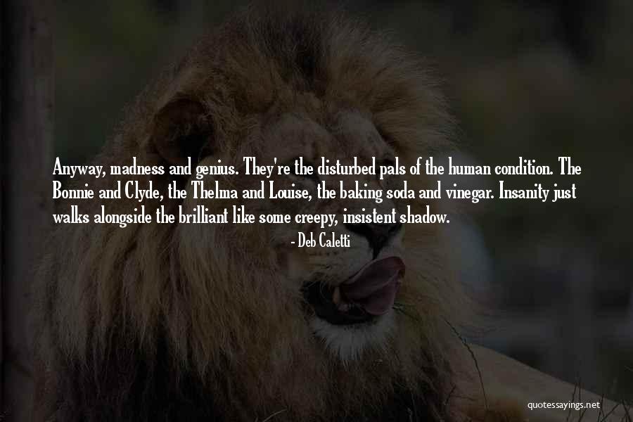 Introduccion A La Quotes By Deb Caletti Introduccion A La Quotes By Deb Caletti