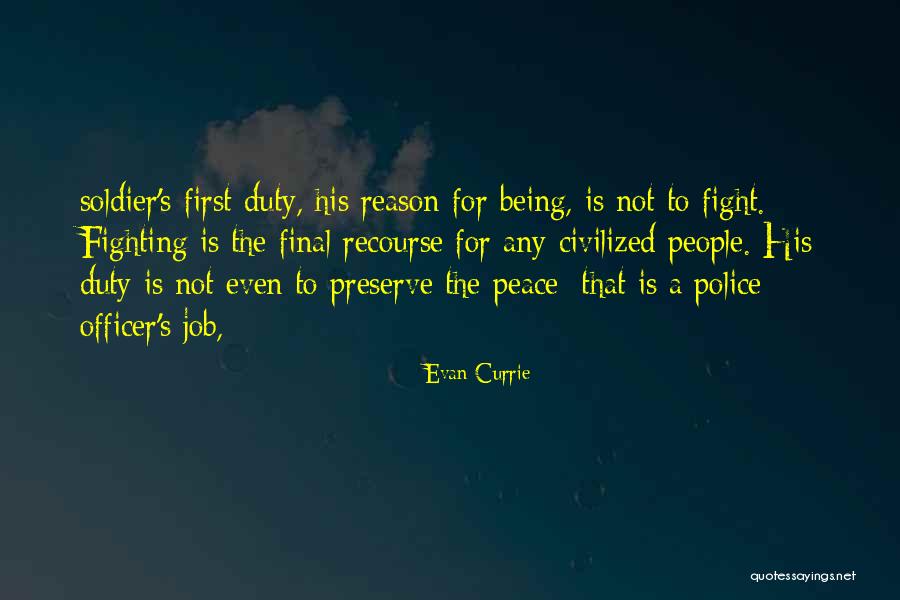 Introduccion A La Quotes By Evan Currie Introduccion A La Quotes By Evan Currie