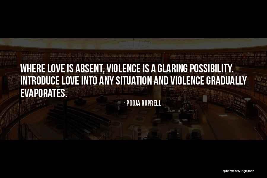 Introduce Quotes By Pooja Ruprell Introduce Quotes By Pooja Ruprell