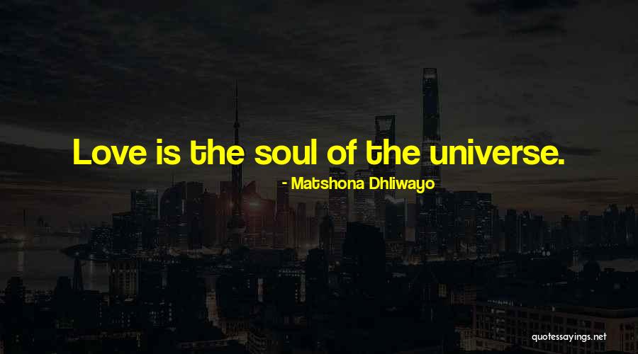 Introduced Synonym Quotes By Matshona Dhliwayo Introduced Synonym Quotes By Matshona Dhliwayo