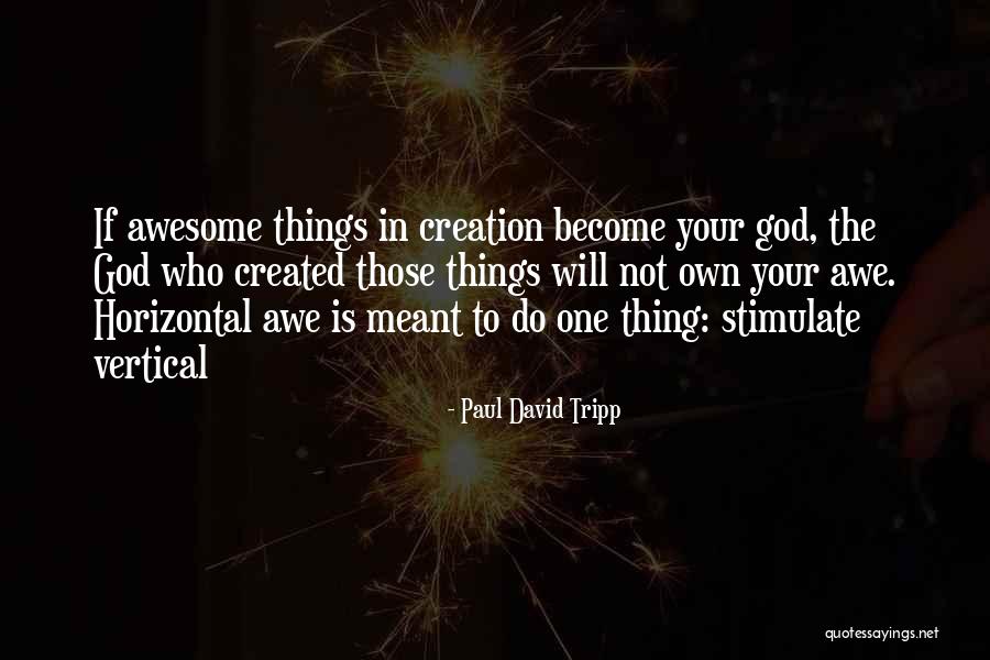 Introduced Synonym Quotes By Paul David Tripp Introduced Synonym Quotes By Paul David Tripp