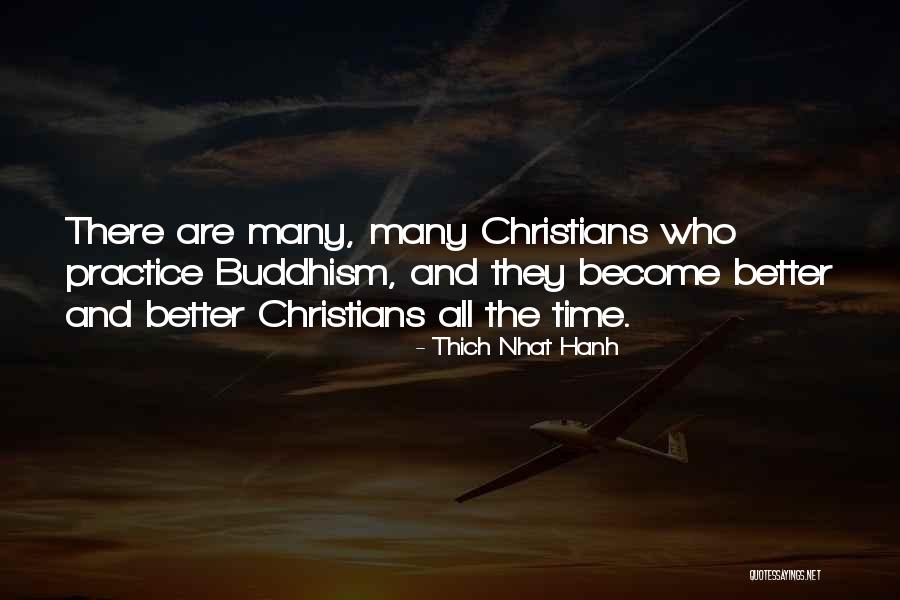 Introduced Synonym Quotes By Thich Nhat Hanh Introduced Synonym Quotes By Thich Nhat Hanh
