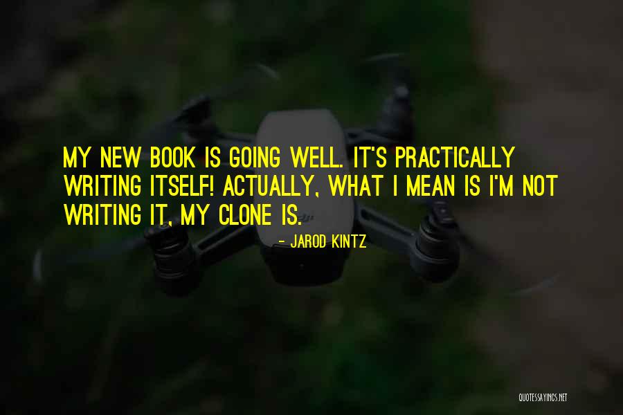 Introducer Of Math Quotes By Jarod Kintz Introducer Of Math Quotes By Jarod Kintz