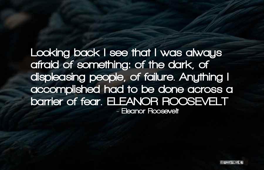 Introducer Of The Symbol Quotes By Eleanor Roosevelt Introducer Of The Symbol Quotes By Eleanor Roosevelt