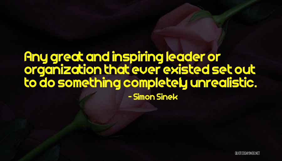 Introducer Sheath Quotes By Simon Sinek Introducer Sheath Quotes By Simon Sinek