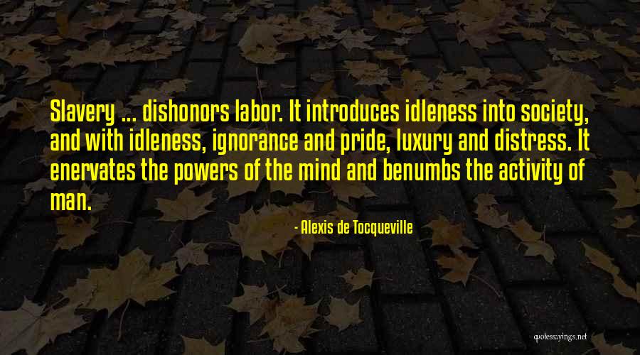 Introduces Himself Quotes By Alexis De Tocqueville Introduces Himself Quotes By Alexis De Tocqueville
