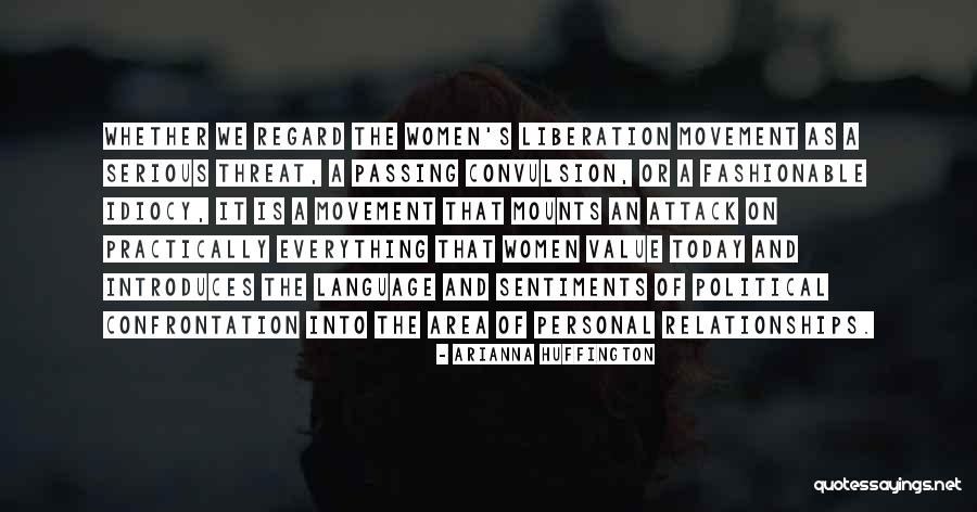 Introduces Himself Quotes By Arianna Huffington Introduces Himself Quotes By Arianna Huffington