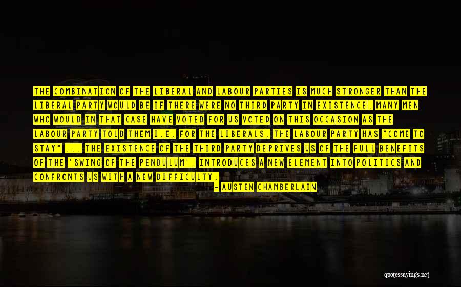 Introduces Himself Quotes By Austen Chamberlain Introduces Himself Quotes By Austen Chamberlain