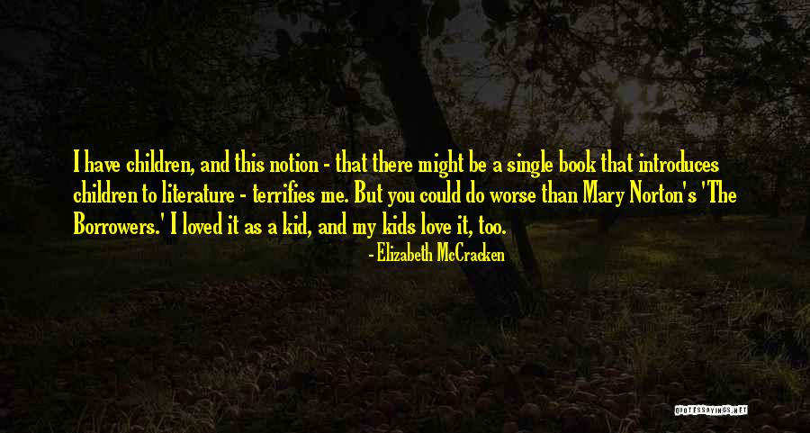 Introduces Himself Quotes By Elizabeth McCracken Introduces Himself Quotes By Elizabeth McCracken