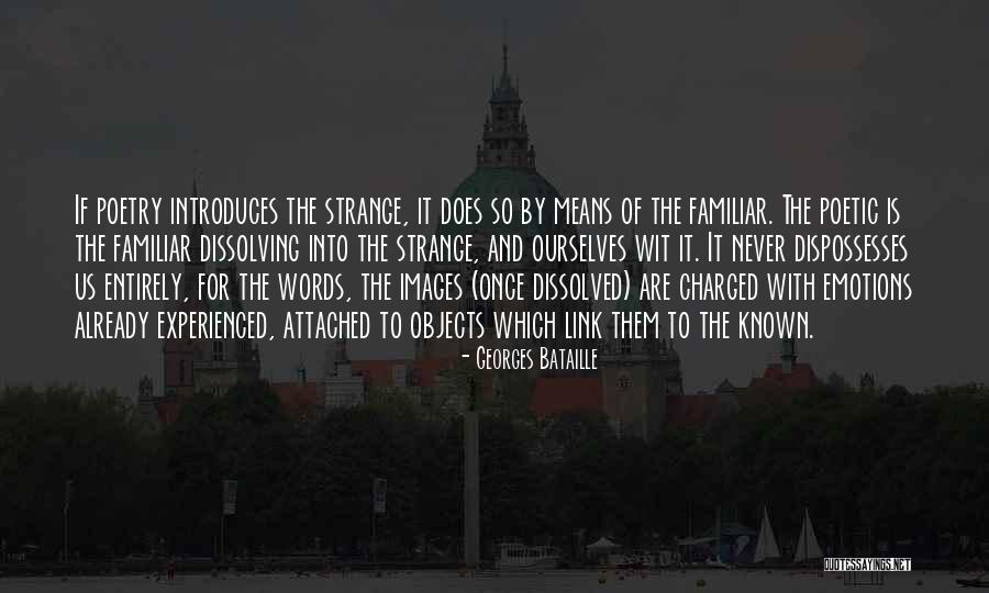 Introduces Himself Quotes By Georges Bataille Introduces Himself Quotes By Georges Bataille