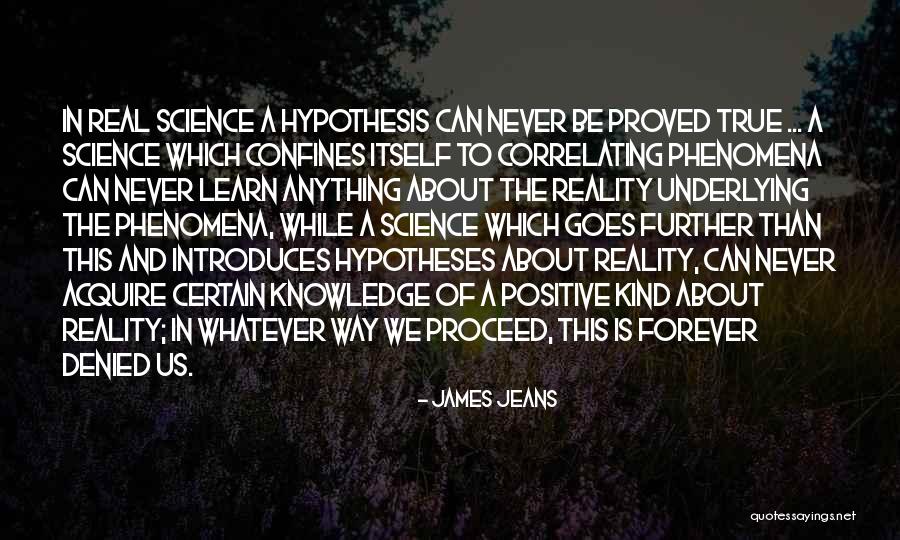 Introduces Himself Quotes By James Jeans Introduces Himself Quotes By James Jeans
